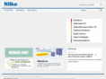 nilko.com.br