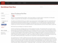 northeastrodrun.com