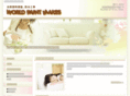 nurinchu.com