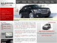 nvcloutier.com