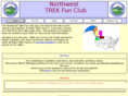 nwtfc.com