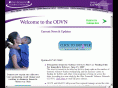 odvn.org