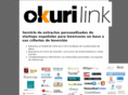 okurilink.com