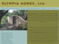 olympiahomesaustin.com
