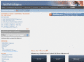 opthalmicedge.com