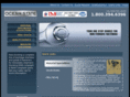 osstainless.com