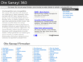 otosanayi360.com