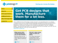 pcbdesignplus.com