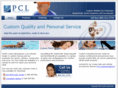 pcl-cfa.com