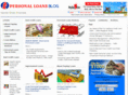 personalloansblog.com