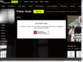 petergual.com