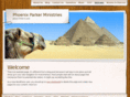 phoenixparker.org
