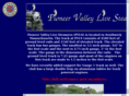 pioneervalleylivesteamers.org