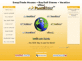 placeistay.com
