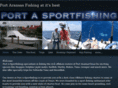 portadeepseafishing.com