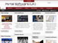 portal-software.co.uk