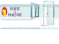 portefinestre.com