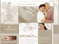 poulsbodentist.com