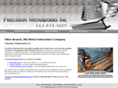 precisionmetalworksms.com