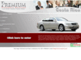 premiumrentacar.com