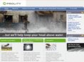 prolity.com