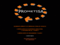 promettisa.com