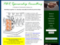 prsponsors.com