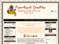 purrfectcrafts.com