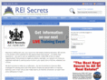 reisecrets.com