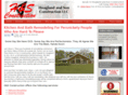 renovatingpro.com