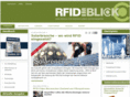 rfid-im-blick.com