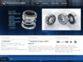 rodalesrl.com