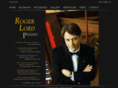 rogerlordpiano.com