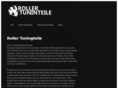 rollertuningteile.com