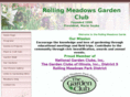 rollingmeadowsgardenclub.org