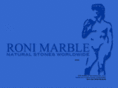 ronimarble.com