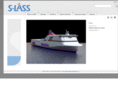 s-lass.com