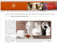 sajestudio.com