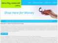 samedayunsecuredloans.org.uk