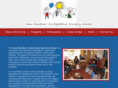 sananselmoco-op.org