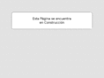 sasamex.com