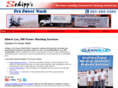 schippspowerwash.com