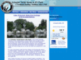 schuyleryachtbasin.com
