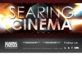 seacin.com