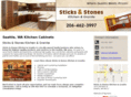 seattlequalitygranite.com
