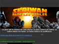 sebiwandanslesetoiles.com
