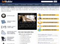 selfbuilder.net