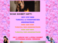 sicaksohbetler.net