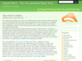smartbert.com