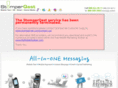 socialsponder.com